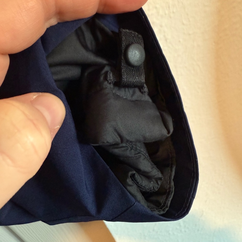 Marmot Women's 3-in-1 Bleeker Component Jacket MEDIUM like new! - Picture 10 of 13